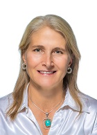 Dr. Barbara Rodwin