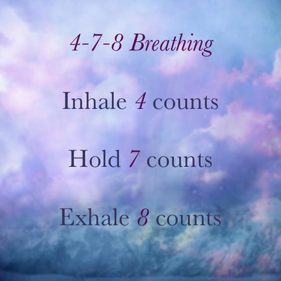 478-breathing — Back to Health Wellness Centre